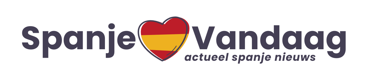TestMiPagina